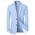 Martin - Lässiger Blazer in schmaler Passform