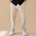 Chandler - Schlichte Jogginghose