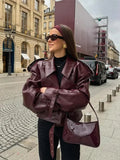 Jacke Damen | Cool & Wandelbar