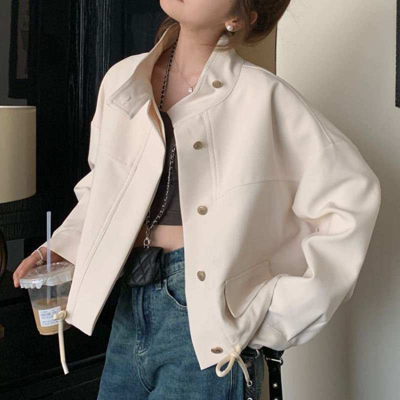 Jacke Damen | Lässig & Elegant