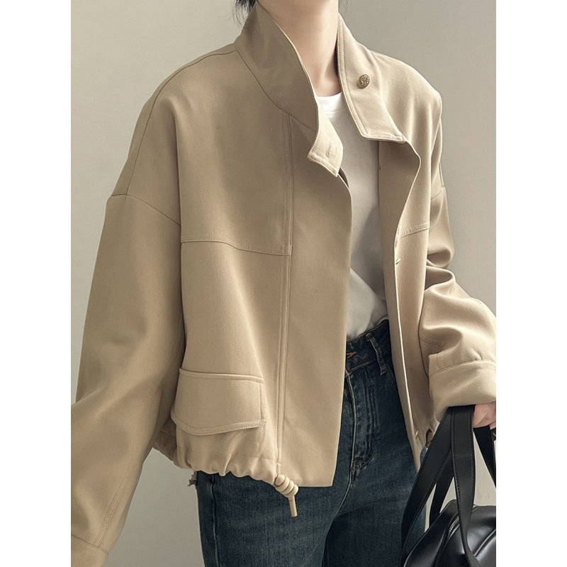 Jacke Damen | Lässig & Elegant