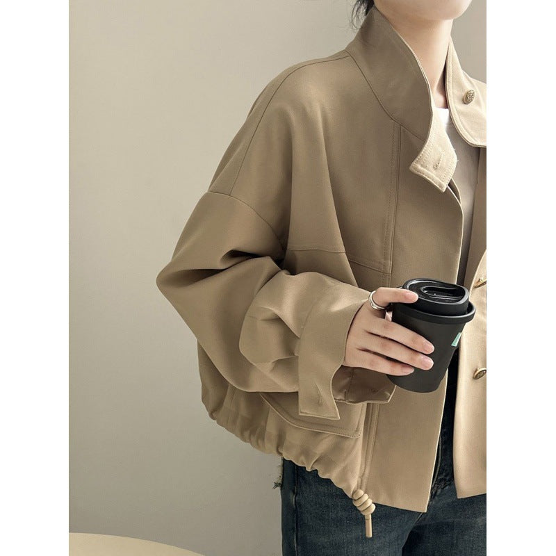 Jacke Damen | Lässig & Elegant