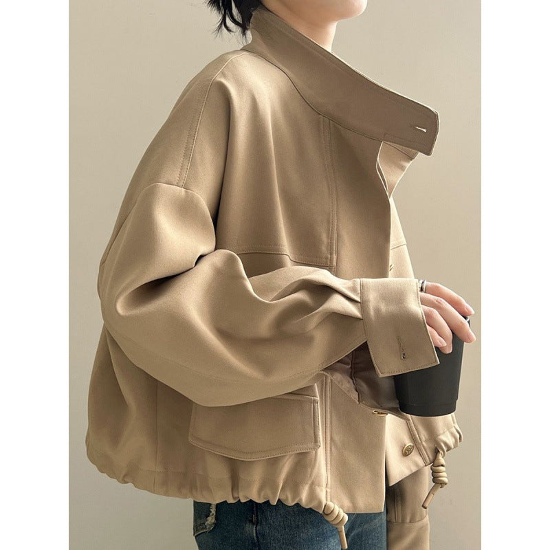 Jacke Damen | Lässig & Elegant