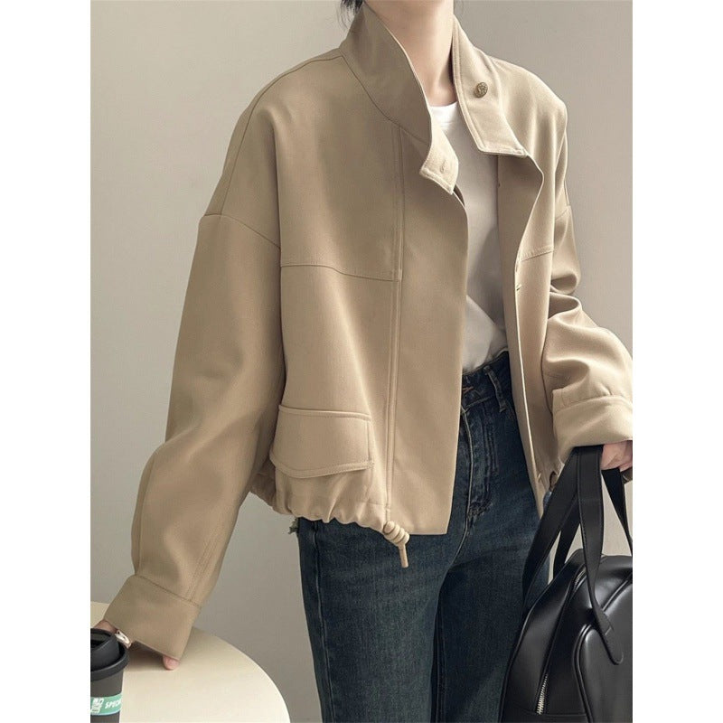 Jacke Damen | Lässig & Elegant