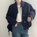Jacke Damen | Lässig & Elegant