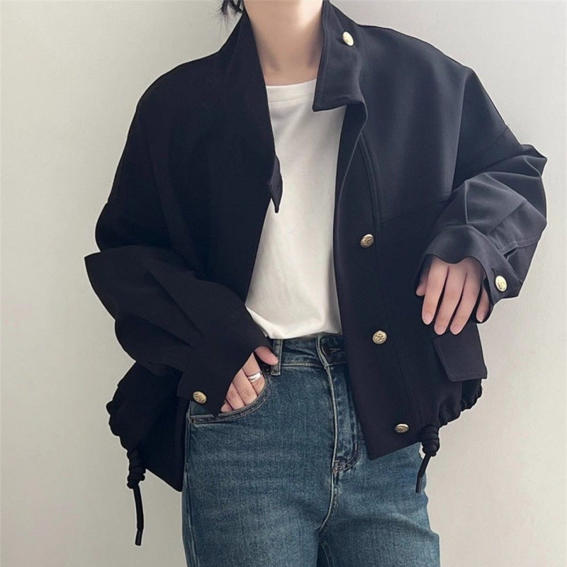 Jacke Damen | Lässig & Elegant