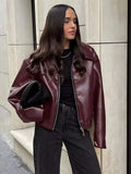 Jacke Damen | Lässig & Vielseitig Kombinierbar