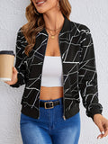 Jacke Damen | Leicht & Sportlich-Elegant
