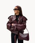 Jacke Damen | Oversized & Elegant