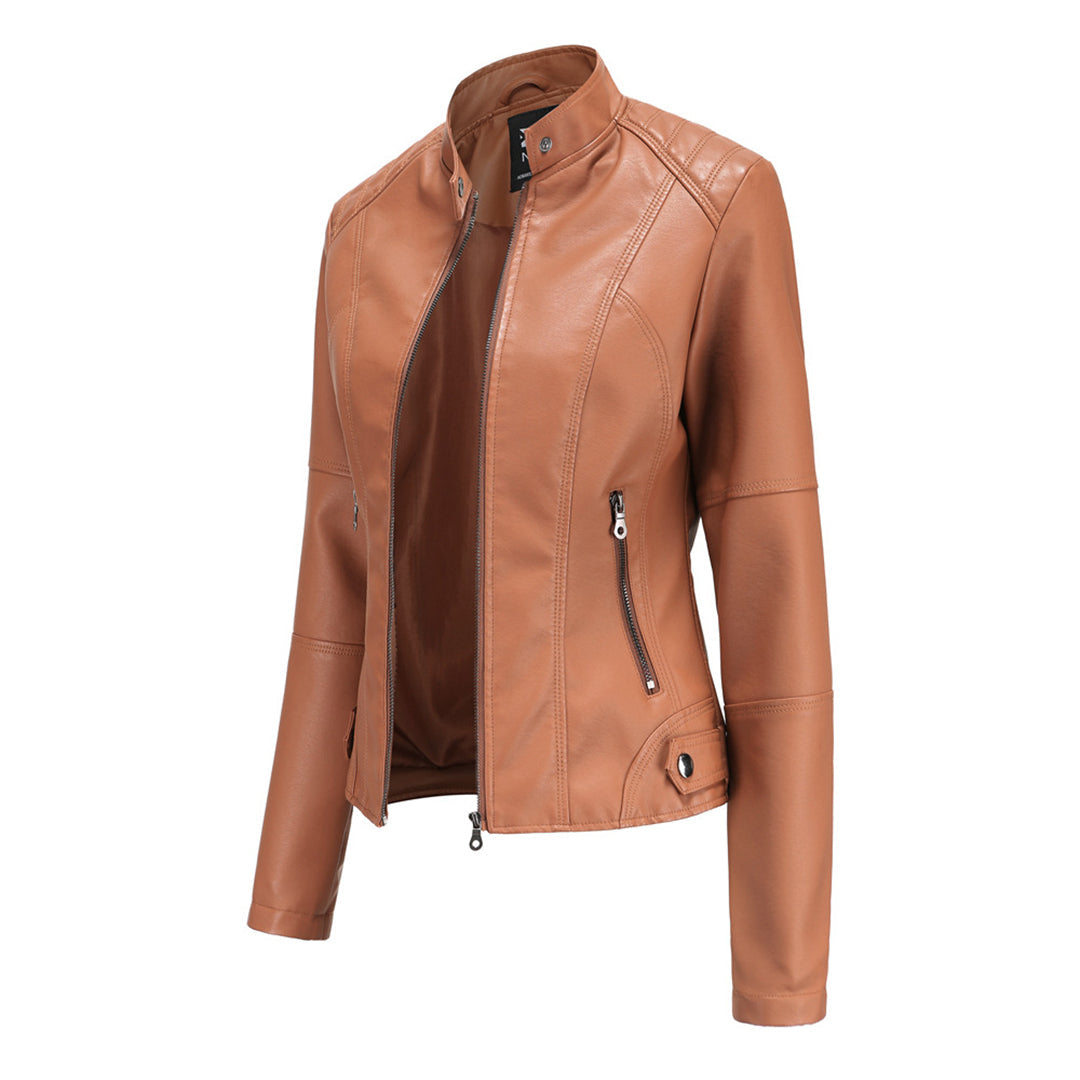 Jacke Damen | Tailliert & Zeitlos