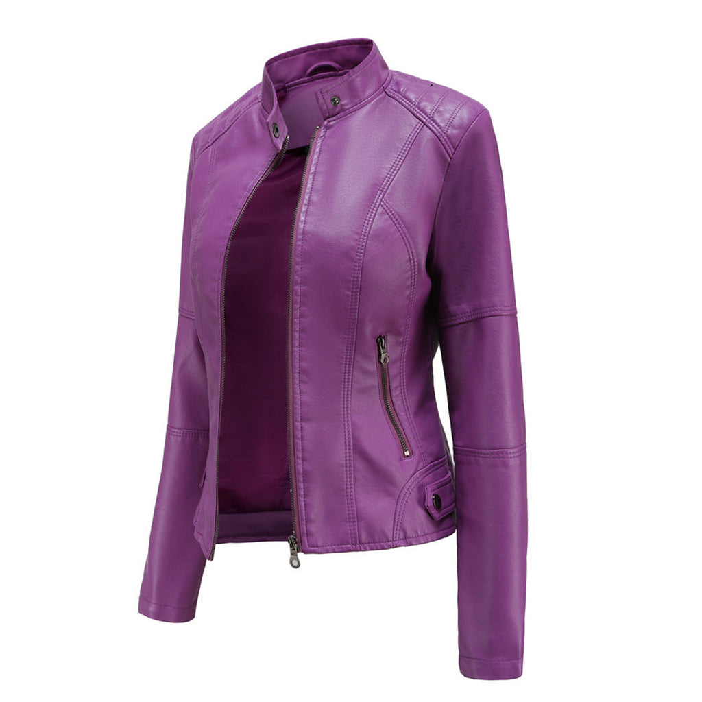 Jacke Damen | Tailliert & Zeitlos