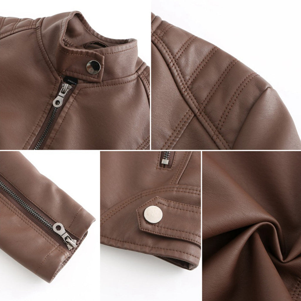 Jacke Damen | Tailliert & Zeitlos