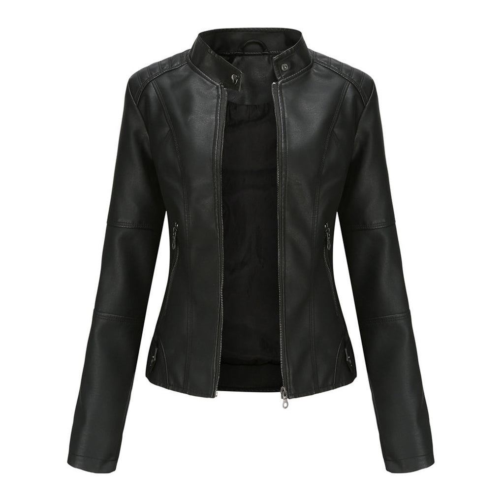 Jacke Damen | Tailliert & Zeitlos