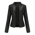 Jacke Damen | Tailliert & Zeitlos