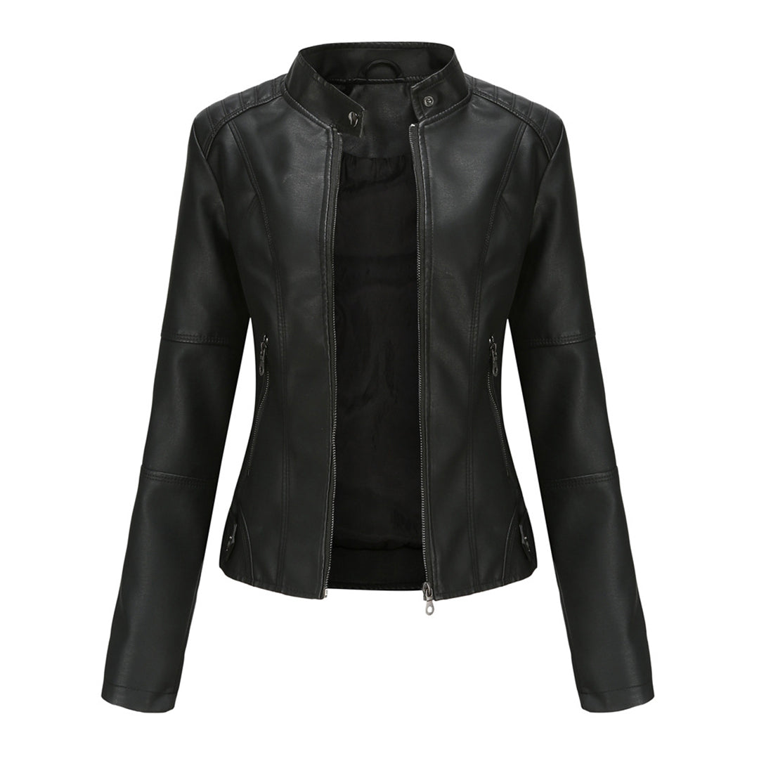 Jacke Damen | Tailliert & Zeitlos