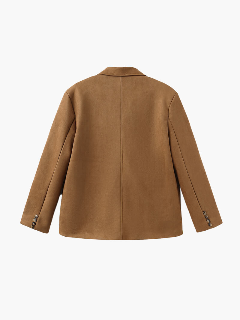 Jacke Damen | Zeitlos & Vielseitig