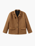 Jacke Damen | Zeitlos & Vielseitig