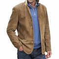 Jacke Herren | Elegant & Bequem