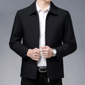 Jacke Herren | Klassisch & Wandelbar
