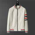 Jacke Herren | Leicht & Wandelbar