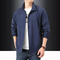 Jacke Herren | Schnelltrocknend & Leicht