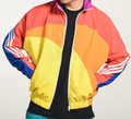 Jacke Herren | Sportlich & Leicht