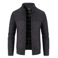 Jacke Herren | Winddicht & Atmungsaktiv