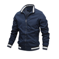 Jacke Herren | Windfest & Sportlich
