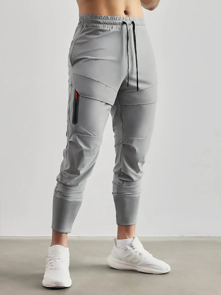 Jogger Hose Herren | Sportlich & Vielseitig