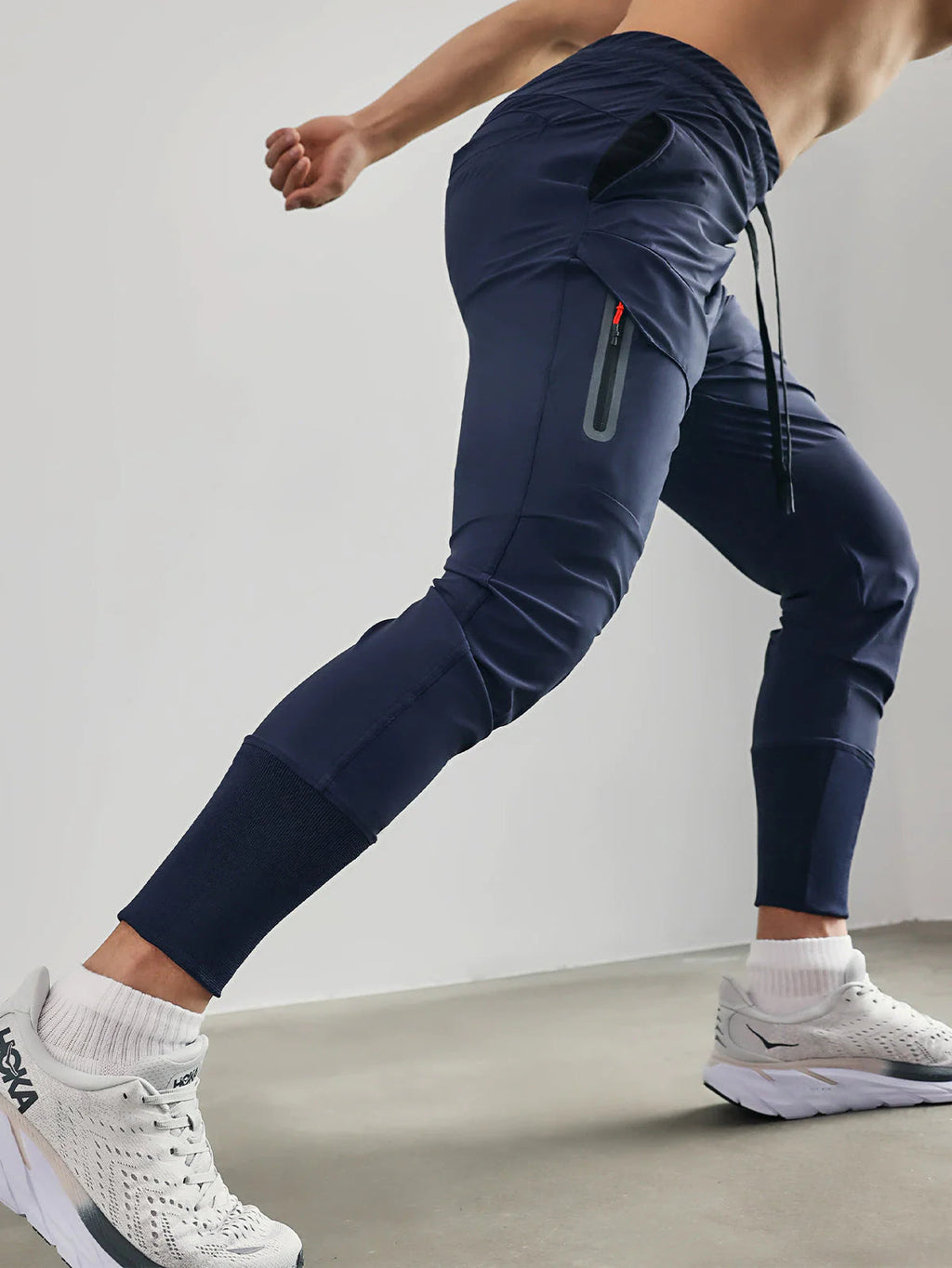 Jogger Hose Herren | Sportlich & Vielseitig