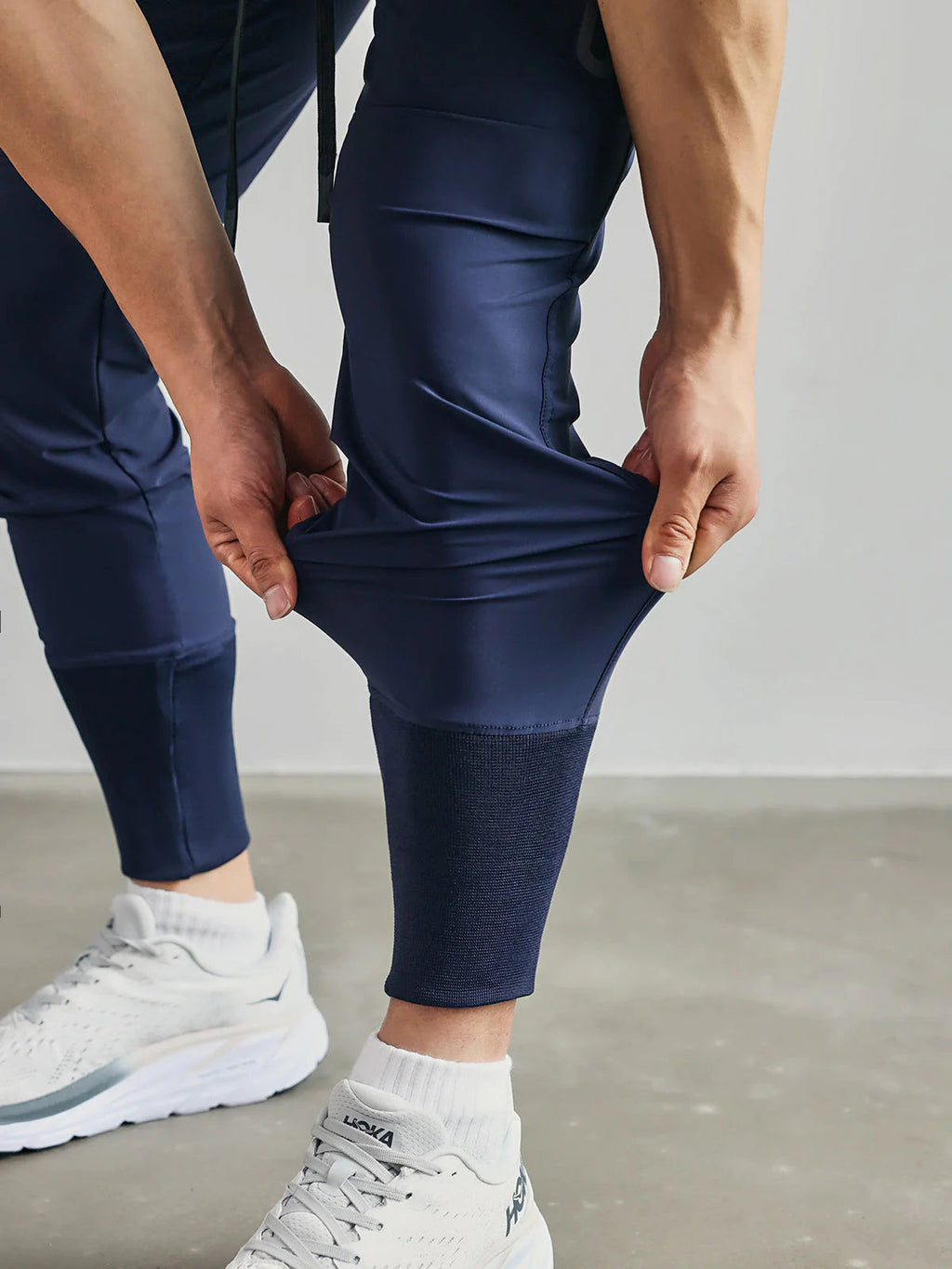 Jogger Hose Herren | Sportlich & Vielseitig