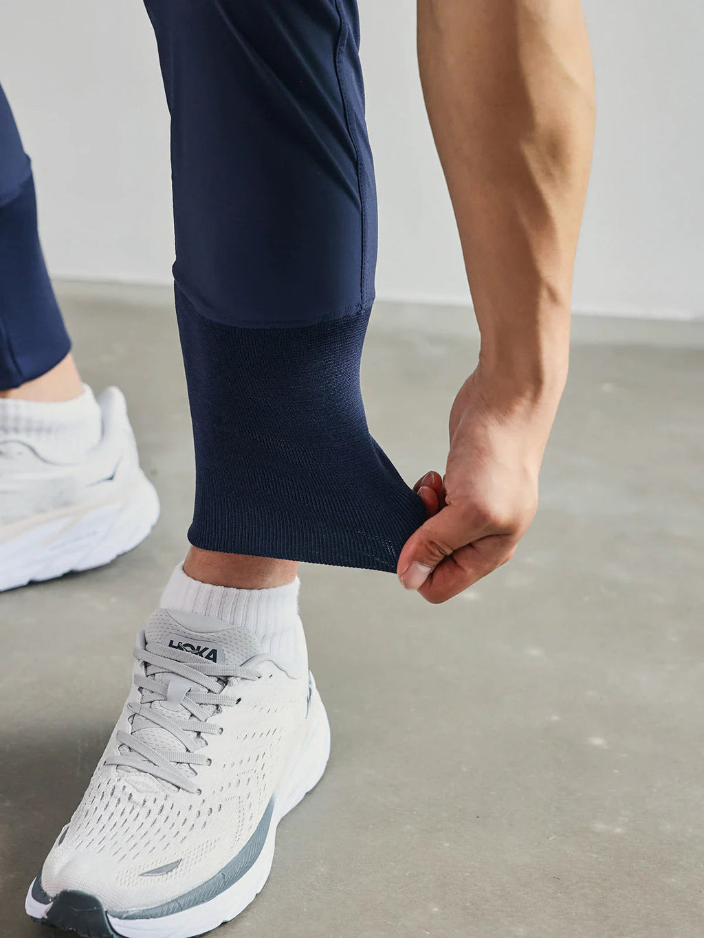 Jogger Hose Herren | Sportlich & Vielseitig