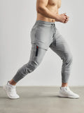 Jogger Hose Herren | Sportlich & Vielseitig