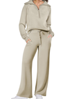 Jogging Outfit Damen | Zweiteiler & Bequem
