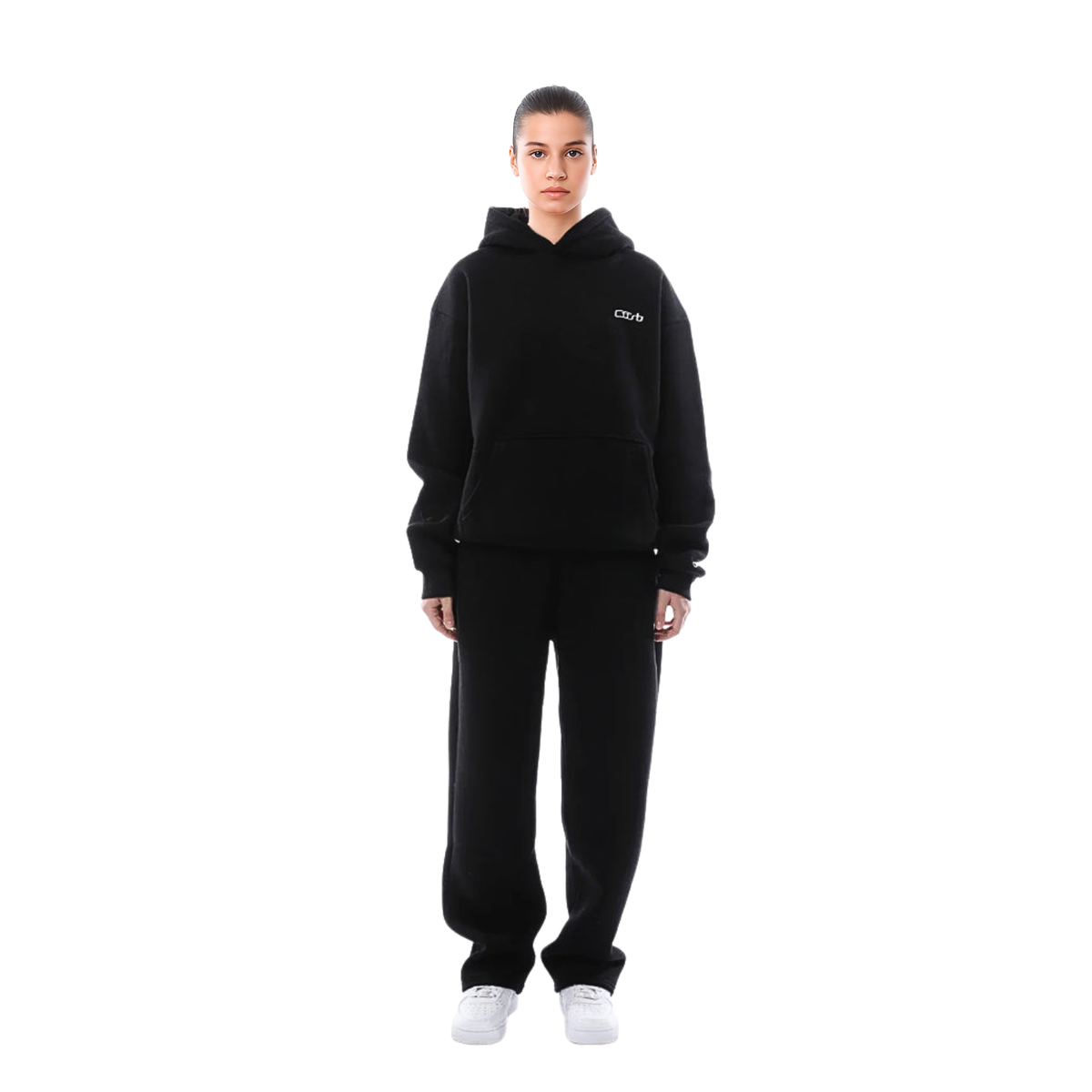 Jogginganzug Damen | Bequem & Modern