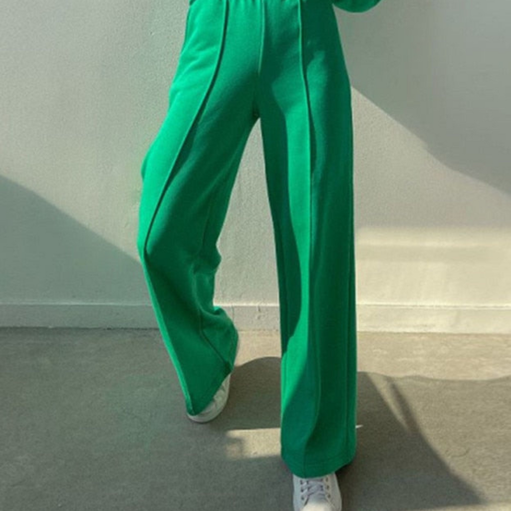 Jogginganzug Damen | Bequem & Vielseitig