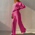 Jogginganzug Damen | Bequem & Vielseitig