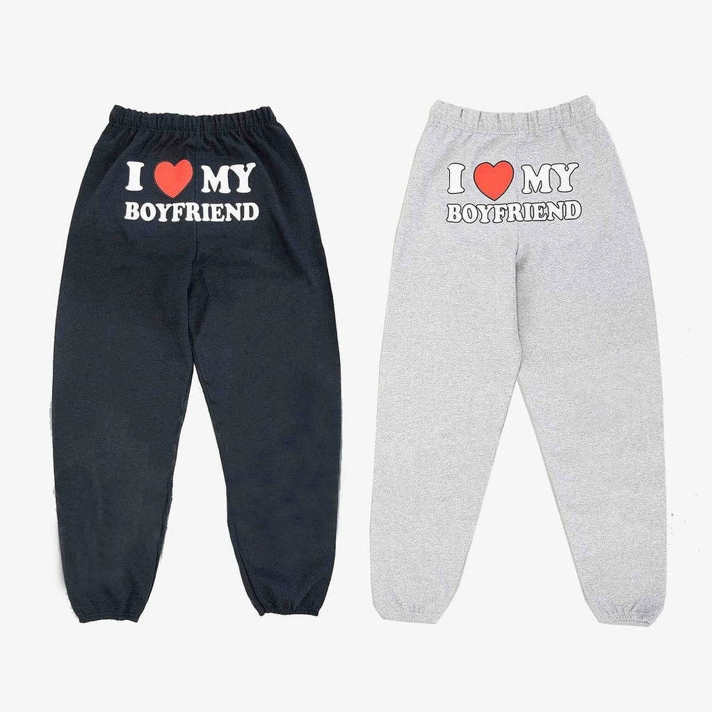 Jogginghose Damen | Bequem & Wandelbar