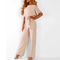 Jumpsuit Damen | Elegant & Festlich
