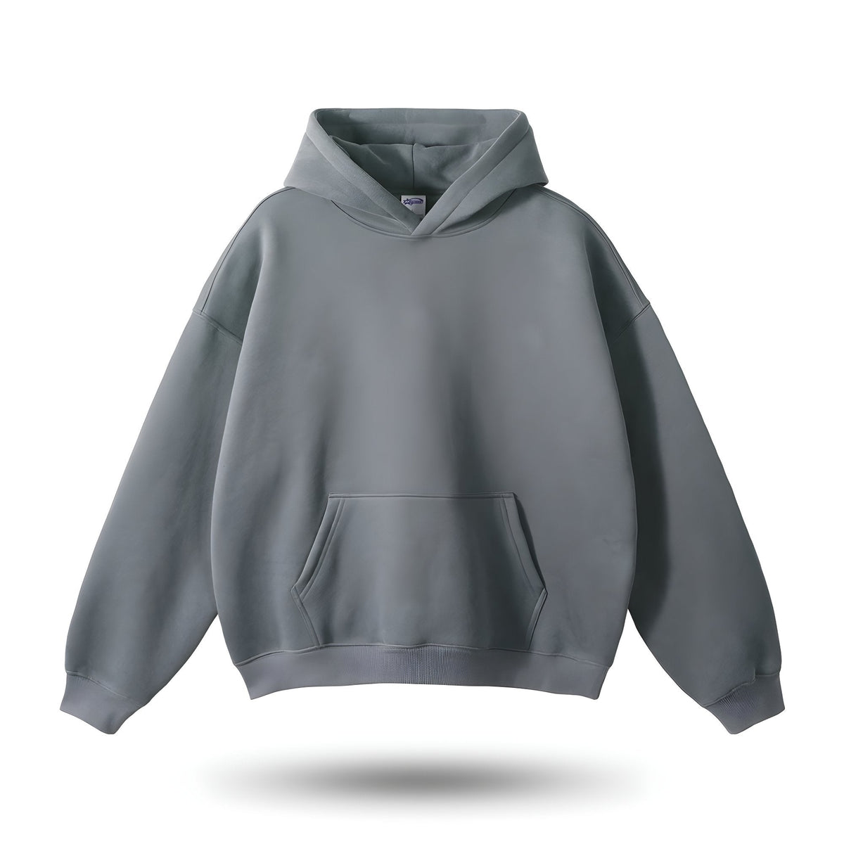 Kapuzenpullover Herren | Heavyweight & Oversized