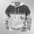 Kapuzenpullover Herren | Markant & Bequem