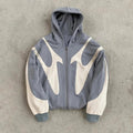 Kapuzenpullover Herren | Streetwear Lässig & Angenehm Warm
