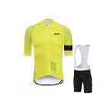 Rapha | Set professioneller Radbekleidung
