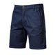 Marineblau