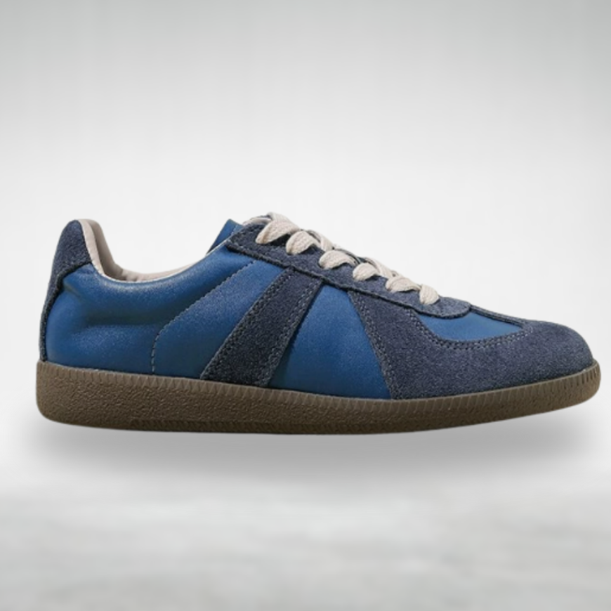 Damen Sommer Orthopädische Komfort Sneakers