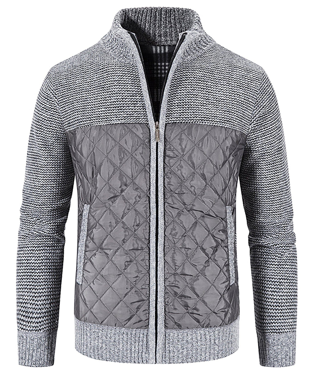 Sommerfeld | Everest Hybrid-Jacke