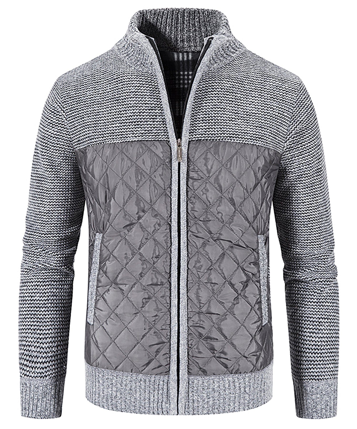 Sommerfeld | Everest Hybrid-Jacke