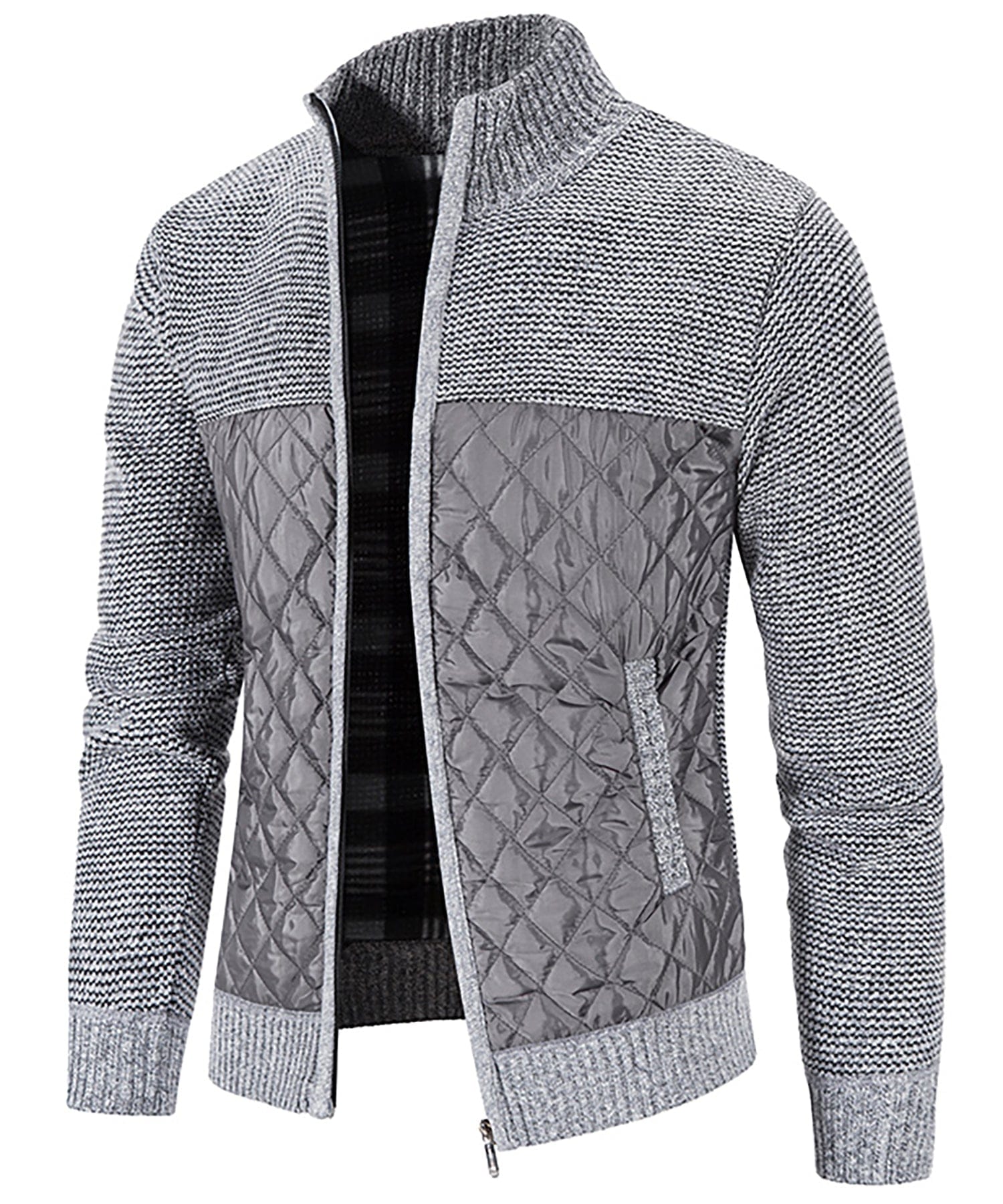 Sommerfeld | Everest Hybrid-Jacke