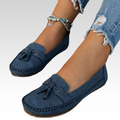 Agnes | Stützende Komfortschuhe