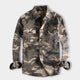 Khaki Camo